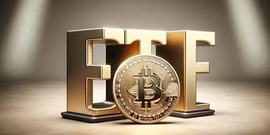 2024-2025年比特币投资技巧:如何将1,000美元变成100万美元