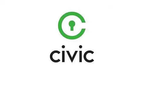 CVC币是什么?Civic币未来前景分析