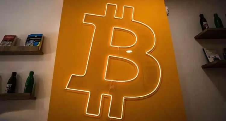 比特币交易市场火爆的原因是什么？一文了解