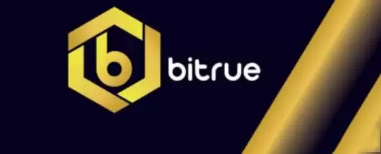 中国币圈十大交易所有哪些?币圈排名前十的交易所