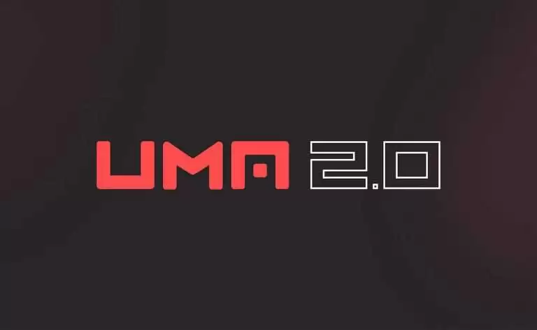 UMA币是什么？未来潜力如何？2025-2030年UMA币价格预测