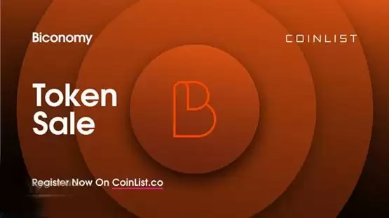 BICO币发行量多少?BICO币发行总量介绍