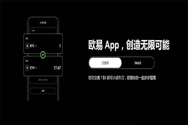 IOST币在哪交易?IOST币如何购买?IOST币五大交易所介绍