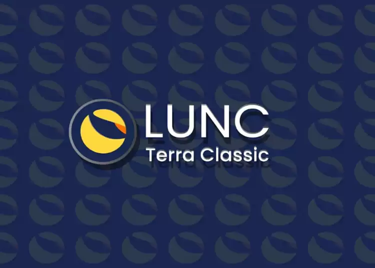 LUNC币是什么?会达到1美元吗?LUNC币价格预测