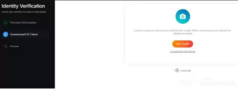 Backpack是什么？一文带你认识主打安全的Backpack交易所