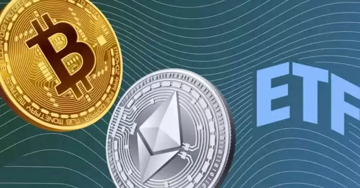 新手科普:炒币是不是随时买入卖出？