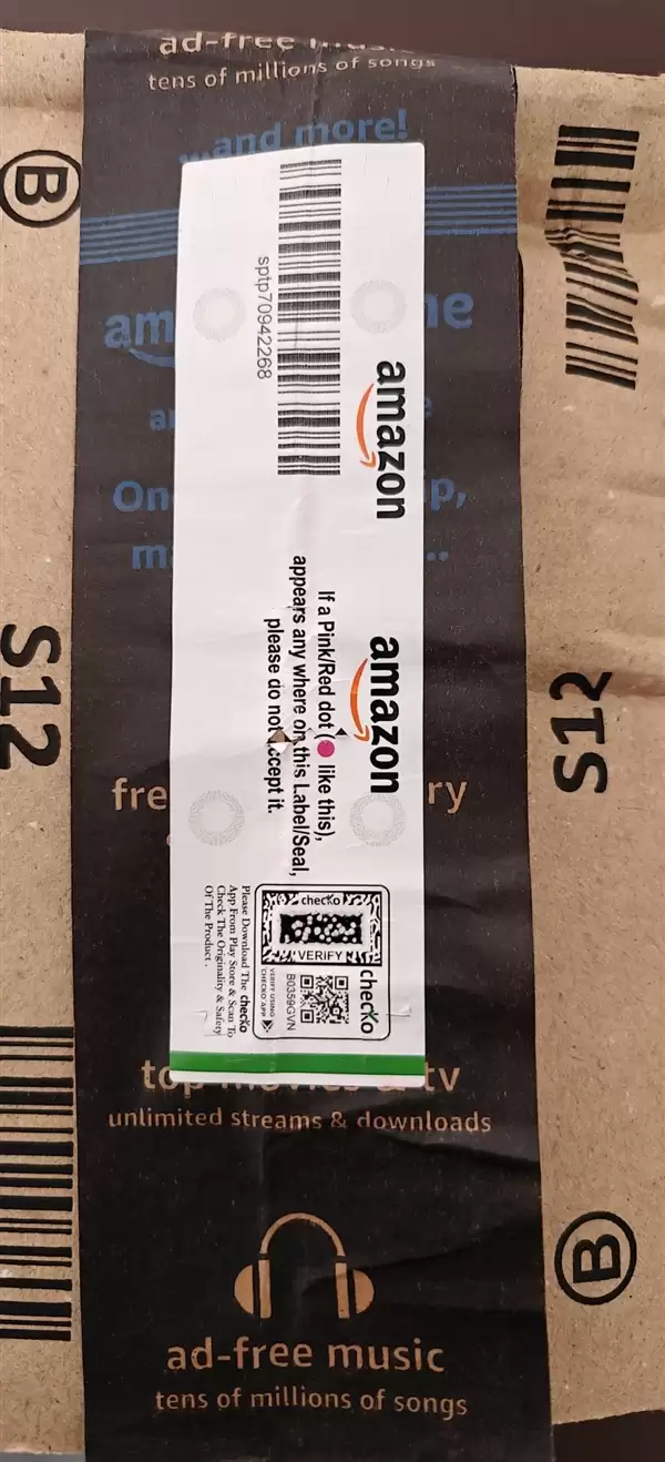 最后的机惠:外星人整机降至2000美元