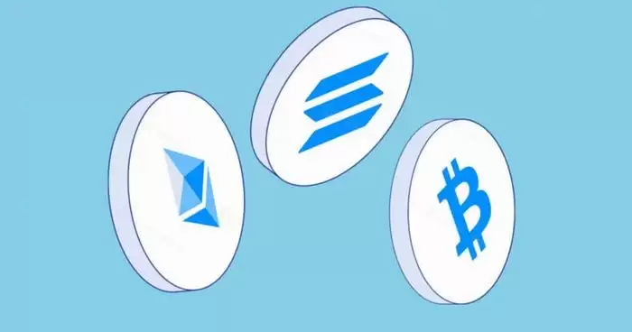 2025年如何成功推出自己的加密货币？