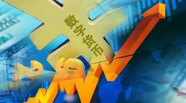 六月有哪些需要关注的暴涨币
