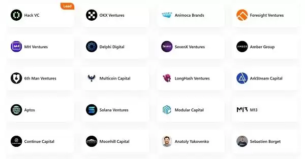 DePIN赛道是什么?一文解密DePIN生态(AI算力的变革力量)