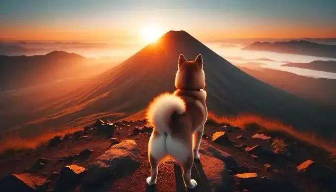 当Meme和TON融合会给虚拟币市场带来什么机会?