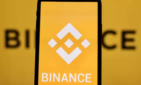 区块链技术是什么?区块链如何确保交易安全?它会成为未来金融核心吗? - 本站