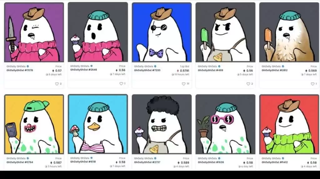 LayerZero(ZRO)币是什么?ZRO运作原理、优缺点及未来价格预测