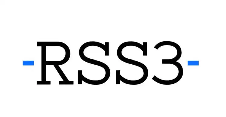RSS3币价格预测:RSS3币2025能涨到多少？