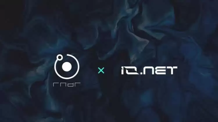 io.net是什么?IO币值得投资吗?IO币价格预测