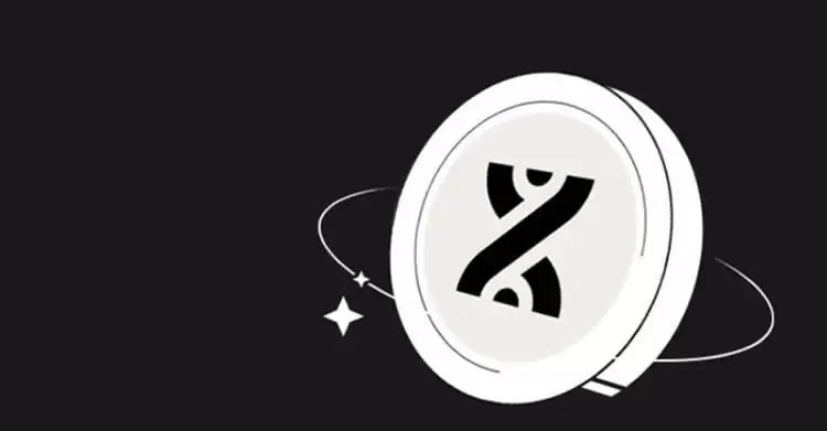 BB币有前景吗?BB币在哪买?如何购买?