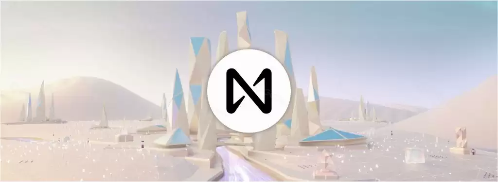 什么是数据可用性DA?DA赛道核心项目盘点