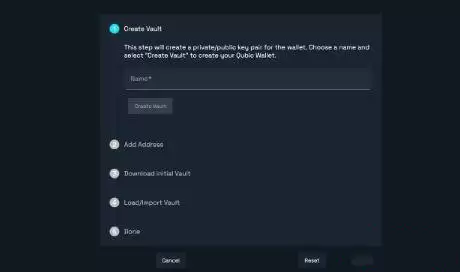 Qubic是什么币?如何挖矿?如何持有或交易Qubic?