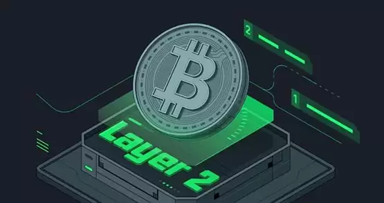 Ordinals创始人:是事实!Mempool创始人对比特币L2提出七大批评!