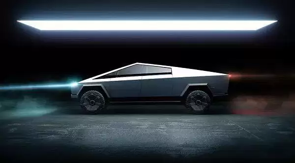 持有大量比特币的10家上市公司排行榜