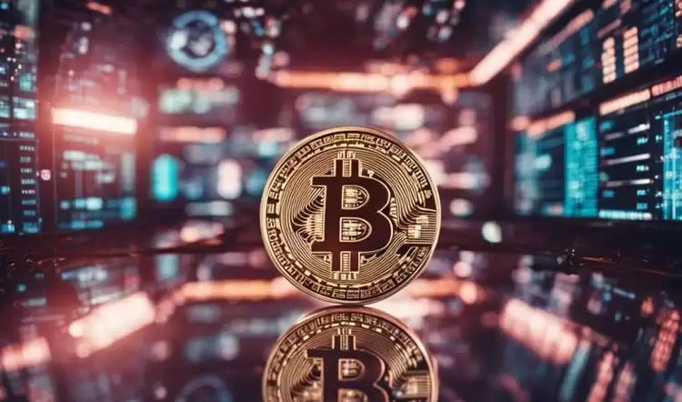 为什么要投资比特币？2025投资比特币的十大理由