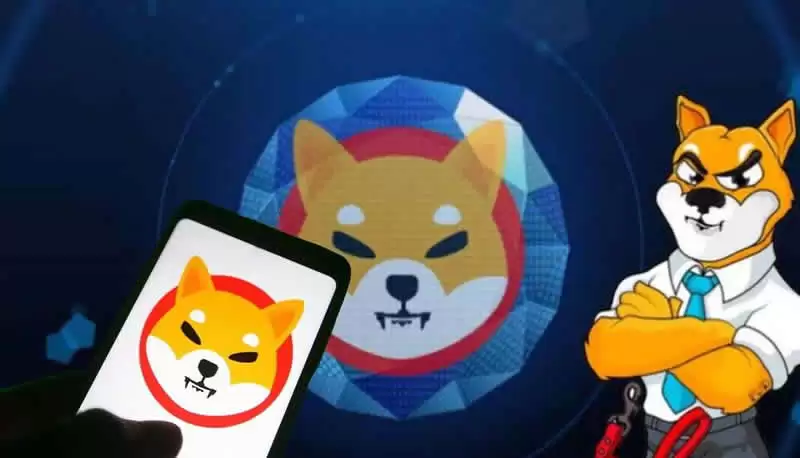 2025柴犬币价格预测:未来SHIB能达到1美分1美元吗？