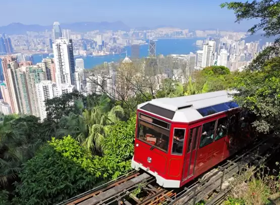 华夏基金:已获香港监管批准!计划发行比特币与以太币现货ETF