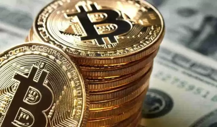 欧易钱包和欧易是一个吗?欧易钱包和欧易有什么区别?