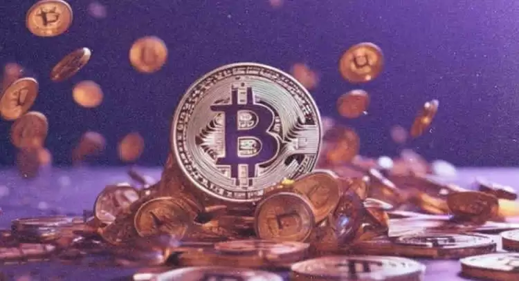 新币上线价格走势分析