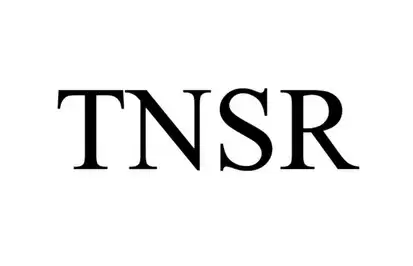 TNSR是什么币?还值得投资吗?值得长期持有吗?