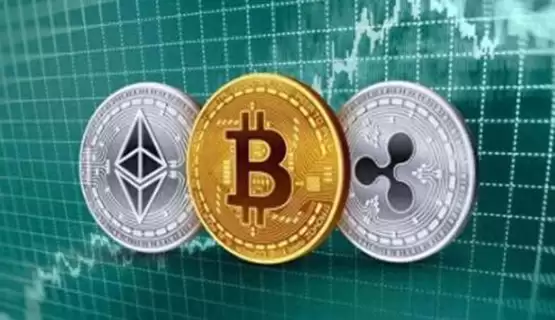 矿企CleanSpark CEO看好比特币减半后续发展!