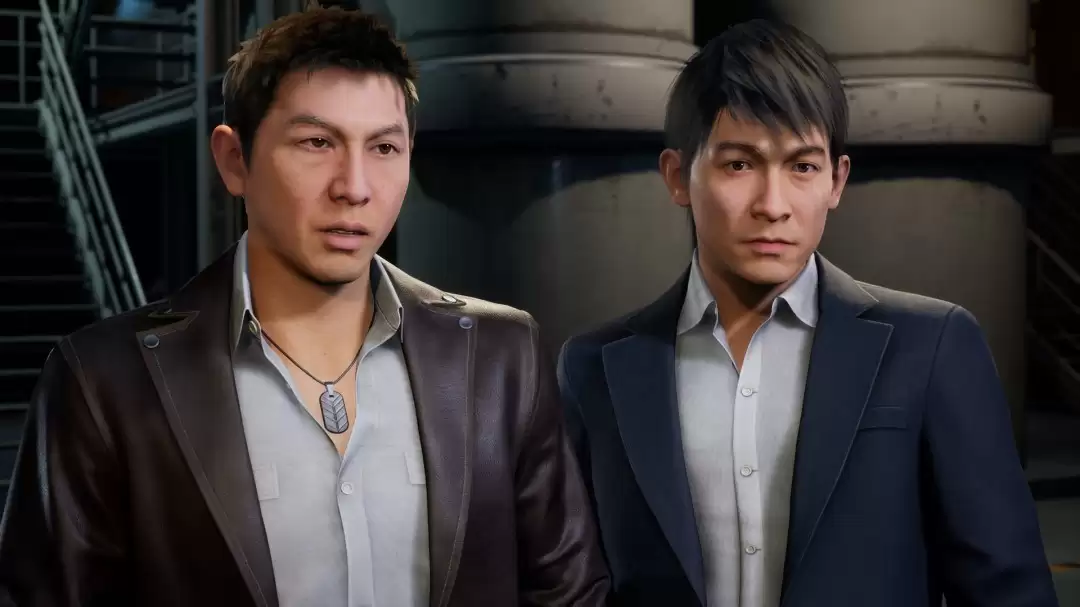 港警成双:来自城寨因故延期 发售时间将另行公布