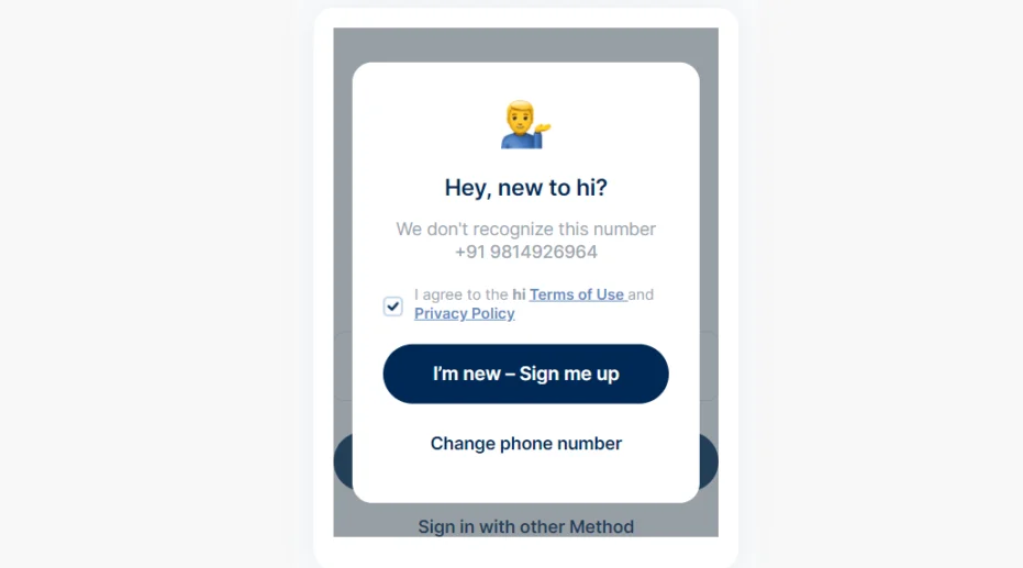 Hi币是什么？Hi币是诈骗吗？如何获取Hi币？