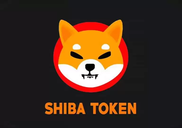 SHIB币未来价格预测:柴犬币SHIB能涨到0.5美元吗?