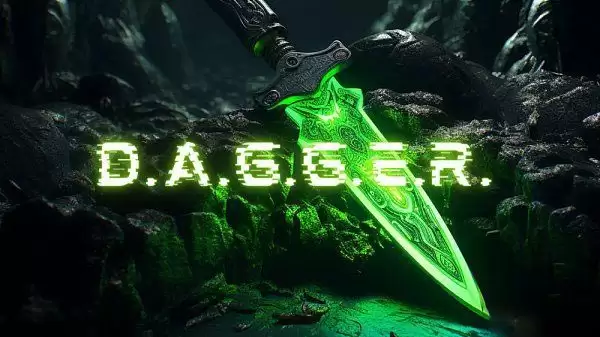 Shadow Drive是什么?一文读懂Solana去中心化存储平台Shadow Drive