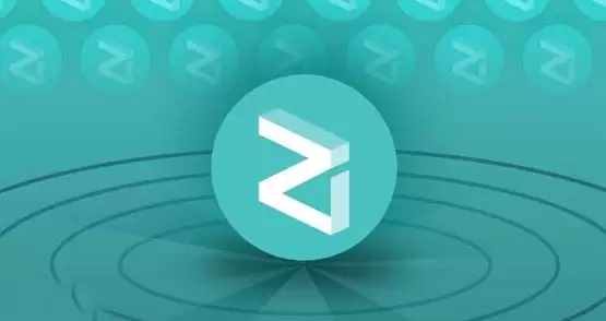 ZIL币怎么卖?ZIL币卖出交易教程