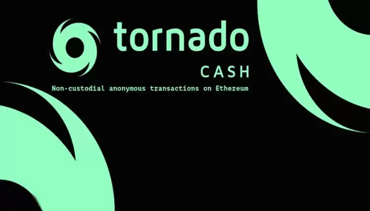 TORN币交易平台及上线交易所详细介绍