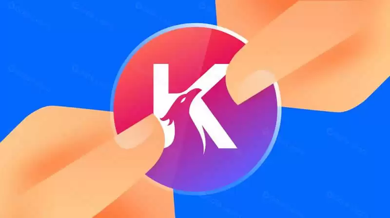 Karura(KAR)币是什么?KAR币值得投资吗?