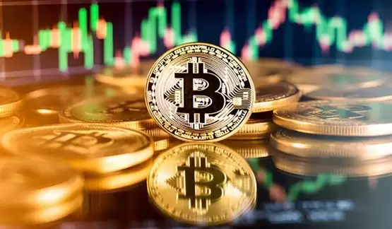 FLOKI币未来价值2025年？FLOKI币在哪个交易所