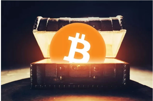 狗狗币市场信息