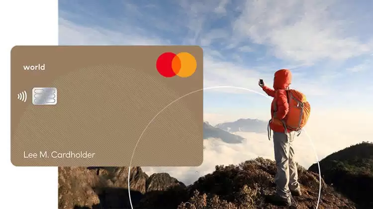 万事达U卡费用与价格解析