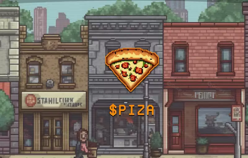 加密货币市场前五大 BRC-20代币介绍