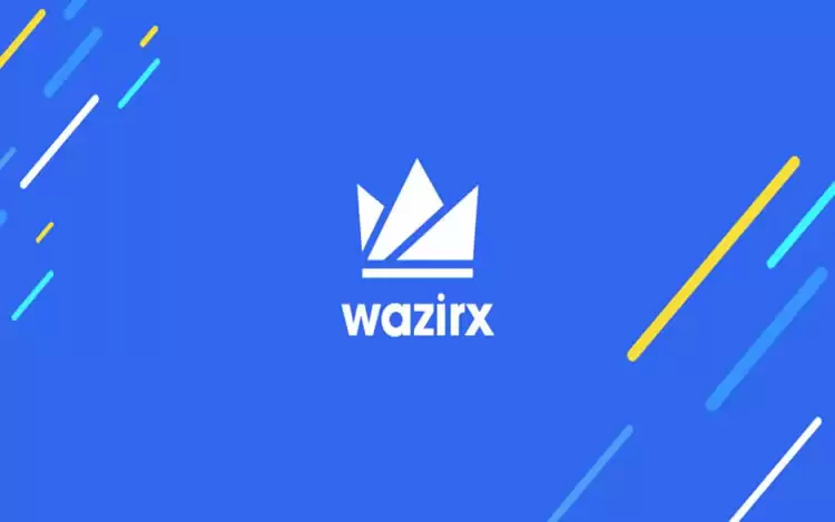 WazirX(WRX)币是什么?值得投资吗?WRX币价格预测