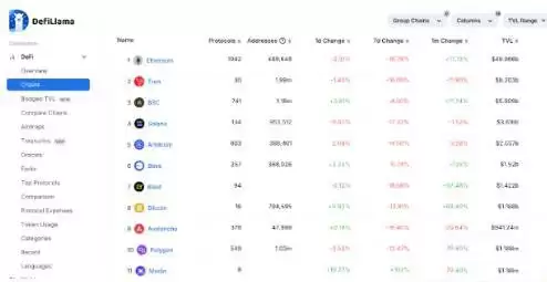 如何在CoinEx交易所购买MERL代币?CoinEx交易所购买MERL币的操作教程