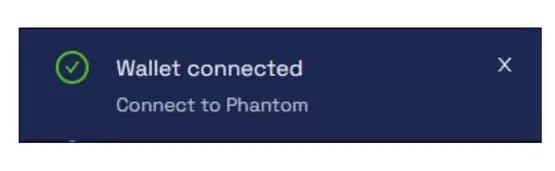 Raydium怎么买币？交易所Raydium买币教程全解