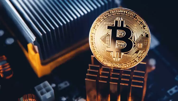 比特币矿场是干什么的?比特币矿场全面介绍