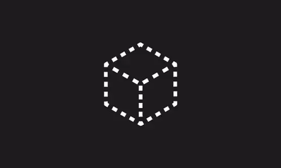 COMBO币在哪买？一文详细了解COMBO币上线交易所