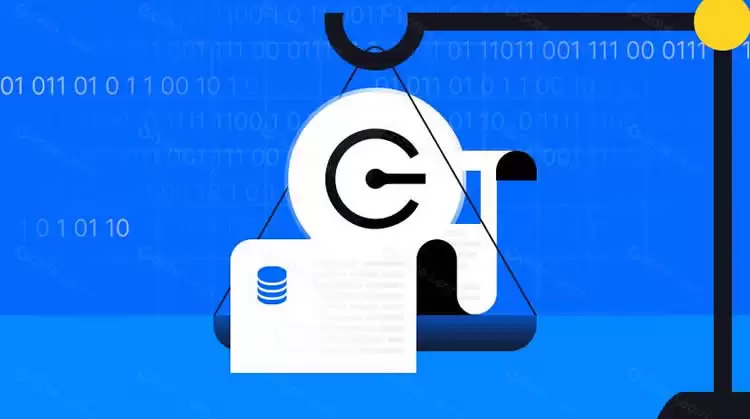 Mystiko Network(XZK)币是什么?XZK币经济模型介绍