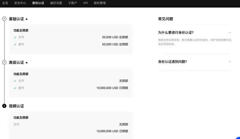 AZY币怎么买？AZY币值得投资吗？