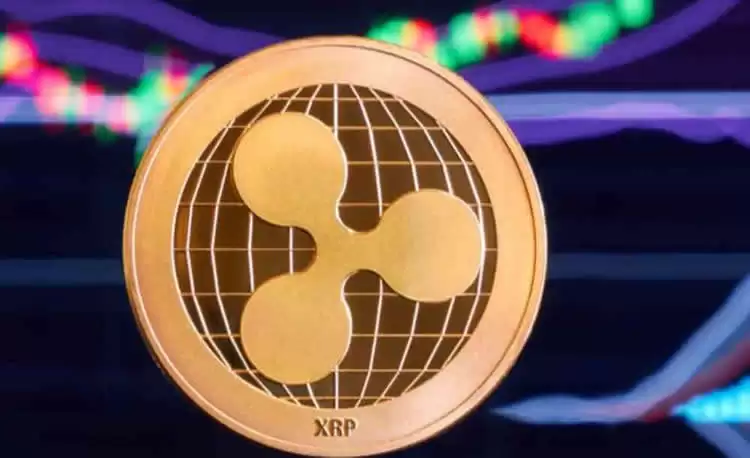 瑞波币/XRP币会归零吗?XRP币真的可以投资吗?